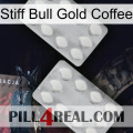 Stiff Bull Gold Coffee 17